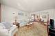 3928 W 82nd, Chicago, IL 60652