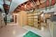 3928 W 82nd, Chicago, IL 60652