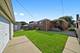 3928 W 82nd, Chicago, IL 60652