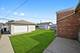 3928 W 82nd, Chicago, IL 60652