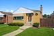 3928 W 82nd, Chicago, IL 60652