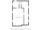 3928 W 82nd, Chicago, IL 60652