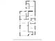 3928 W 82nd, Chicago, IL 60652