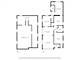 3928 W 82nd, Chicago, IL 60652