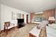 3928 W 82nd, Chicago, IL 60652