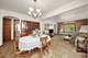 3928 W 82nd, Chicago, IL 60652