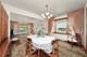 3928 W 82nd, Chicago, IL 60652