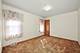 3928 W 82nd, Chicago, IL 60652