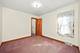 3928 W 82nd, Chicago, IL 60652
