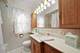 3928 W 82nd, Chicago, IL 60652