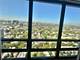 1636 N Wells Unit 2804, Chicago, IL 60614