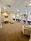 1636 N Wells Unit 2804, Chicago, IL 60614
