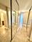 1636 N Wells Unit 2804, Chicago, IL 60614