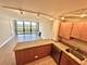 1636 N Wells Unit 2804, Chicago, IL 60614