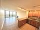 1636 N Wells Unit 2804, Chicago, IL 60614