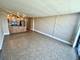 1636 N Wells Unit 2804, Chicago, IL 60614