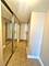 1636 N Wells Unit 2804, Chicago, IL 60614