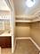 1636 N Wells Unit 2804, Chicago, IL 60614