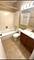 1636 N Wells Unit 2804, Chicago, IL 60614
