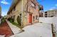 8119 S Paulina, Chicago, IL 60620
