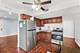 8119 S Paulina, Chicago, IL 60620