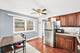 8119 S Paulina, Chicago, IL 60620
