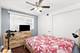 8119 S Paulina, Chicago, IL 60620