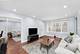 8119 S Paulina, Chicago, IL 60620