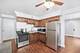 8119 S Paulina, Chicago, IL 60620