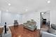 8119 S Paulina, Chicago, IL 60620