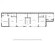 8119 S Paulina, Chicago, IL 60620
