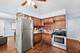 8119 S Paulina, Chicago, IL 60620
