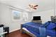 8119 S Paulina, Chicago, IL 60620