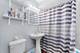 8119 S Paulina, Chicago, IL 60620