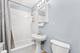 8119 S Paulina, Chicago, IL 60620