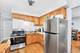 8119 S Paulina, Chicago, IL 60620