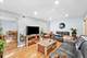 8119 S Paulina, Chicago, IL 60620