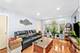 8119 S Paulina, Chicago, IL 60620