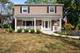 413 Cheever, Geneva, IL 60134