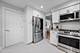 413 Cheever, Geneva, IL 60134