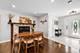 413 Cheever, Geneva, IL 60134