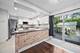 413 Cheever, Geneva, IL 60134
