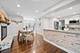 413 Cheever, Geneva, IL 60134