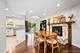 413 Cheever, Geneva, IL 60134