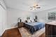 413 Cheever, Geneva, IL 60134