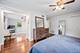 413 Cheever, Geneva, IL 60134