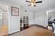 413 Cheever, Geneva, IL 60134