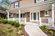 413 Cheever, Geneva, IL 60134