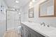 413 Cheever, Geneva, IL 60134