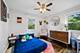413 Cheever, Geneva, IL 60134